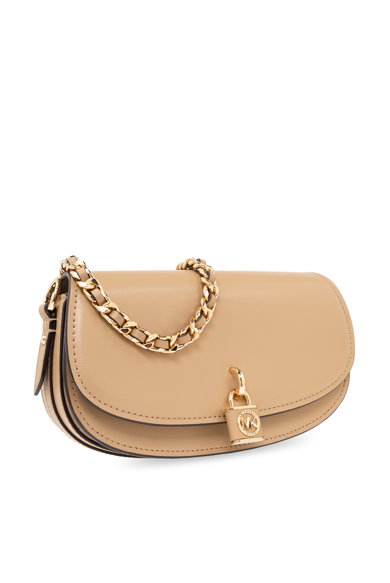 Michael Michael Kors ‘Mila Small’ shoulder bag Women's Bags Vitkac